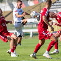 058 20240817RT Polonia W-Miedz L