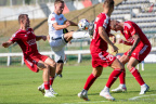 058 20240817RT Polonia W-Miedz L