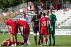 059 20240817RT Polonia W-Miedz L