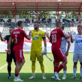 001 20240817RT Polonia W-Miedz L