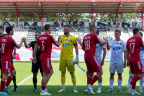 001 20240817RT Polonia W-Miedz L