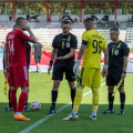 002 20240817RT Polonia W-Miedz L