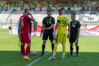 002 20240817RT Polonia W-Miedz L