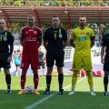 003 20240817RT Polonia W-Miedz L
