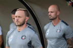 004 20240817RT Polonia W-Miedz L