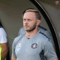 005 20240817RT Polonia W-Miedz L