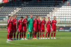 006 20240817RT Polonia W-Miedz L