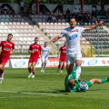 010 20240817RT Polonia W-Miedz L