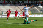 010 20240817RT Polonia W-Miedz L