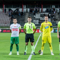 003 20240823RT Polonia W-Warta P
