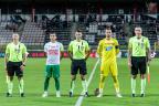 003 20240823RT Polonia W-Warta P