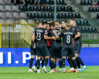 005 20240823RT Polonia W-Warta P