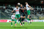 006 20240823RT Polonia W-Warta P