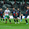 007 20240823RT Polonia W-Warta P