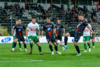 007 20240823RT Polonia W-Warta P