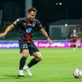 009 20240823RT Polonia W-Warta P