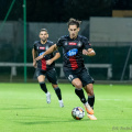 013 20240823RT Polonia W-Warta P
