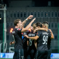 019 20240823RT Polonia W-Warta P