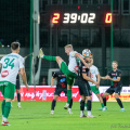 021 20240823RT Polonia W-Warta P