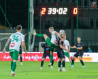 Polonia - Warta Poznań [RT]