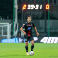 022 20240823RT Polonia W-Warta P
