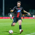 023 20240823RT Polonia W-Warta P