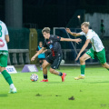 025 20240823RT Polonia W-Warta P