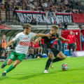 027 20240823RT Polonia W-Warta P