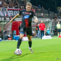 028 20240823RT Polonia W-Warta P