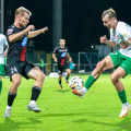 029 20240823RT Polonia W-Warta P