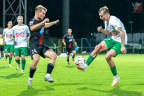 029 20240823RT Polonia W-Warta P