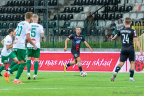 030 20240823RT Polonia W-Warta P