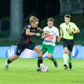 031 20240823RT Polonia W-Warta P