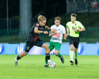 031 20240823RT Polonia W-Warta P