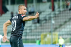 032 20240823RT Polonia W-Warta P