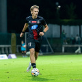 034 20240823RT Polonia W-Warta P