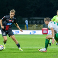 035 20240823RT Polonia W-Warta P