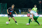 035 20240823RT Polonia W-Warta P