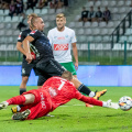 036 20240823RT Polonia W-Warta P