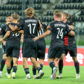 037 20240823RT Polonia W-Warta P