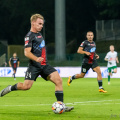 038 20240823RT Polonia W-Warta P