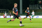 038 20240823RT Polonia W-Warta P