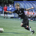 IS D23G5252