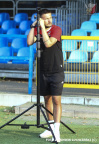 IS D23G5554