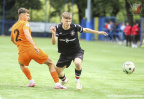 MKS Polonia Warszawa (U-19) - Zagłębie Lubin (U-19) [ZL]