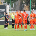 034 20240929RT Polonia W - Bruk-Bet Termalica N