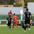 001 20240929RT Polonia W - Bruk-Bet Termalica N