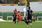 001 20240929RT Polonia W - Bruk-Bet Termalica N