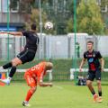 003 20240929RT Polonia W - Bruk-Bet Termalica N