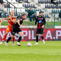 005 20240929RT Polonia W - Bruk-Bet Termalica N